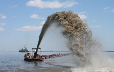 ���{�����迣�ИI�еđ���