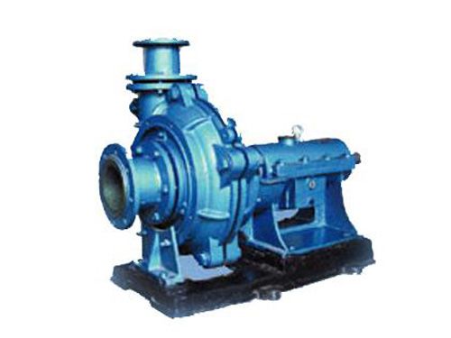 AH��Mϵ�����{��