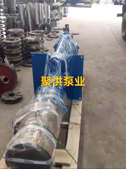 ϴɳ����65QV-SPҺ�����{�����C�l؛