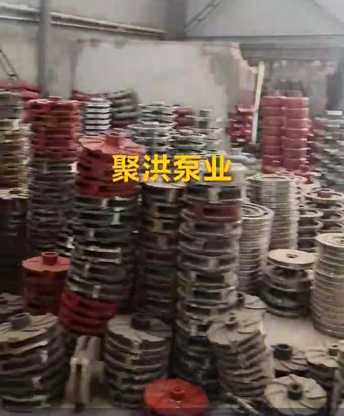 ϴɳ����65QV-SPҺ�����{�����C�l؛��