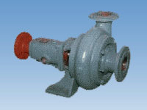 WD��WDF��WDL����ˮ��